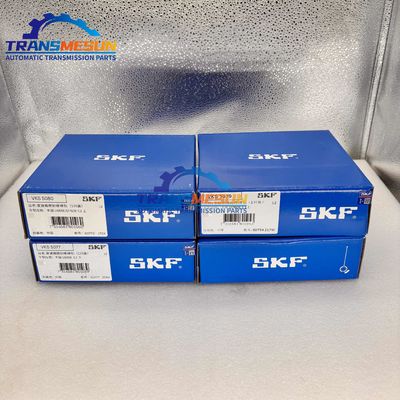 Συσκευή έμβολο για την Toyota Camry U760E έξι ταχυτήτων αυτόματο κιβώτιο ταχυτήτων