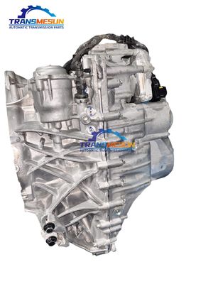 Dongfeng Fengxing T5 EVO 1.5T 7DCT300 συναρμολόγηση μετάδοσης cvt