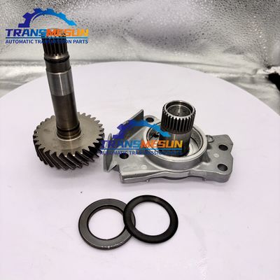 JF015E Cvt κιβώτιο ταχυτήτων εισροής άξονας μανίκι 30T για Suzuki SX4