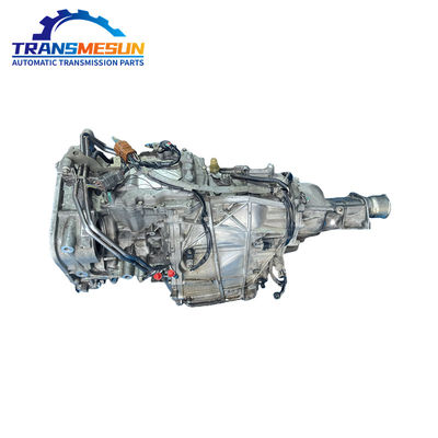 31000AJ140 Subaru CVT TR580 συναρμολόγηση μεταφοράς