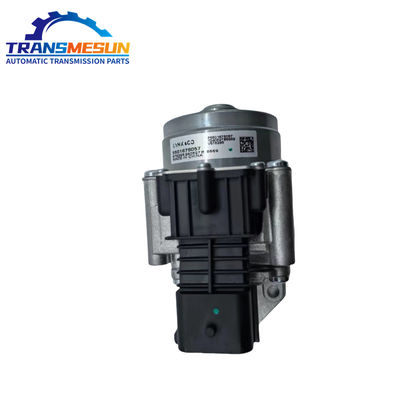 3055014200 Geely Boyue COOL 7DCT330 Συγκρότημα ηλεκτρονικής αντλίας πετρελαίου μετάδοσης