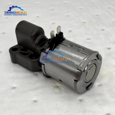 50228 Πρωτότυπο 0B5 DL501 Μεταφοράς VFS Σολενοειδής Για Audi DSG Συμπλέκτη