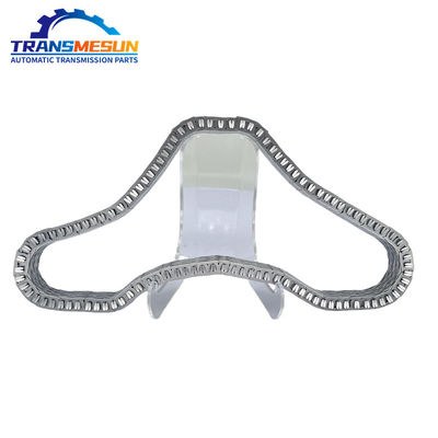 Μέρη κιβωτίου 485322H000 Hyundai C0GF1 CVT Cvt Belt Transmission