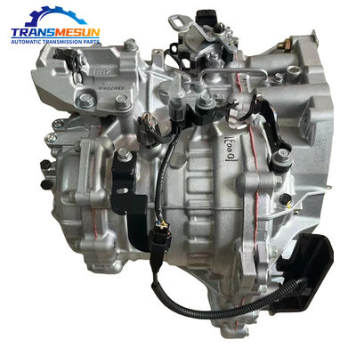 Συγκρότημα μετάδοσης CVT HYUNDAI ACCENT CF12 KAPPA