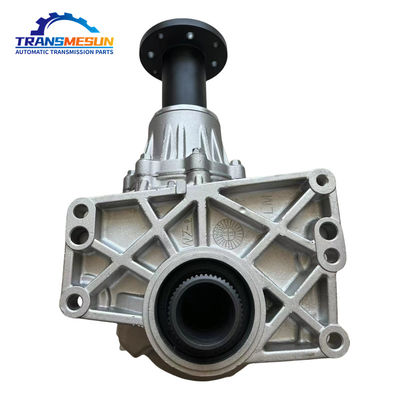 Συγκρότηση θήκης μεταφοράς Hyundai Kia Solanto 473003B600 Cvt