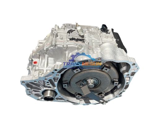 2016-2020 Toyota Sienna 3.5L AWD 8 ταχυτήτων AU80F Cvt αυτόματη μετάδοση