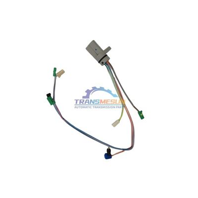 Toyota Corolla CVT K313 Συγκρότημα καλωδίων μετάδοσης