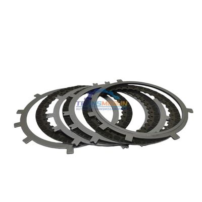 Πρωτότυπο A6GF1-2 αυτόματο κιβώτιο Cvt DISK SET-UNDER DRIVE BREAK