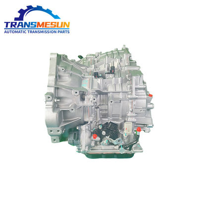 Toyota Noah K114 Επανασκευασμένη αυτόματη μετάδοση Cvt συναρμολόγηση από το 2017 έως το 2022