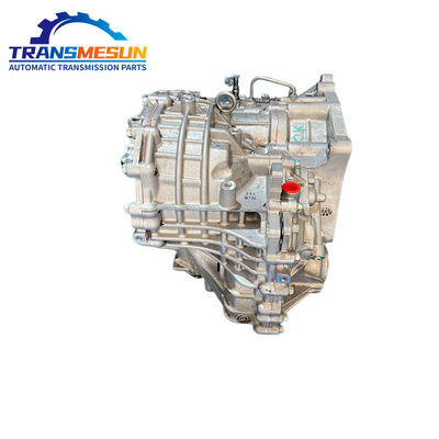 C0GF1 Hyundai Elantra βενζίνη 1.5MPI CVT συναρμολόγηση μετάδοσης cvt