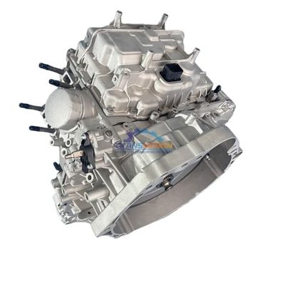 Jetour X70 1.5T 7 ταχυτήτων βρεγμένο διπλό συμπλέκτη cvt μετάδοση DF727A συναρμολόγηση