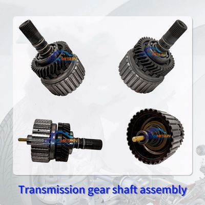 TR690 CVT συμπλέκτης για Subaru 31441AA301 μετάδοση Γεράκι άξονα συναρμολόγηση του μειωτή.