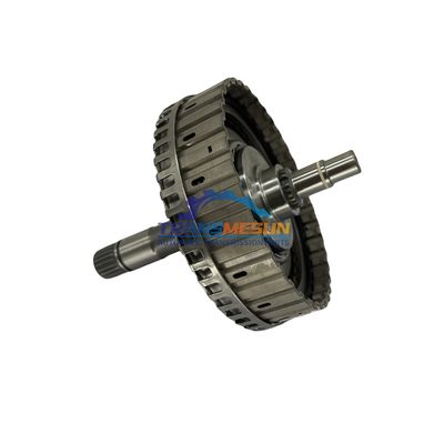 018CHA CVT180 1509100 Άξονας Εισόδου Συγκρότημα Εμπρόσθιου Συμπλέκτη  Ολοκληρωμένη Λύση Επισκευής CVT για Chery Tiggo Arrizo
