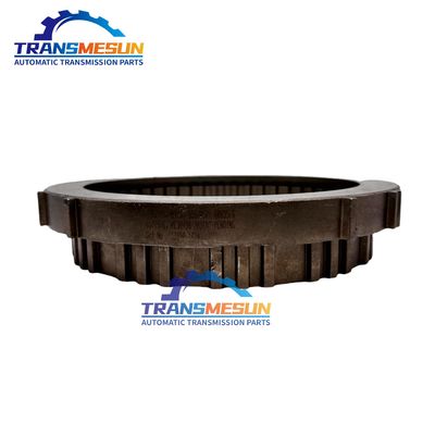 Κέντρο Μονόδρομου Συμπλέκτη 6T30 Low/Reverse – Αντικατάσταση Premium OEM για Chevrolet Cruze/Sonic 1.8L 2013