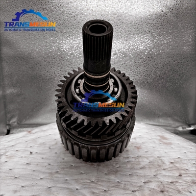 Συγκρότημα Άξονα Συμπλέκτη CVT TR690 για SUBARU 31441AA301