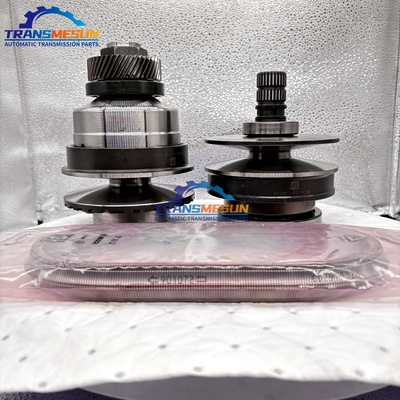 Σετ τροχαλίας CF12/CF14 για HYUNDAI KIA KAPPA Elantra CVT Transmission