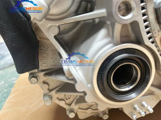 Πρωτότυπο σύνολο μεταφοράς C0GF1 480002H302 για HYUNDAI Mistra (DU) 1.8L βενζινοκίνητο CVT με εκκίνηση-αποστολή
