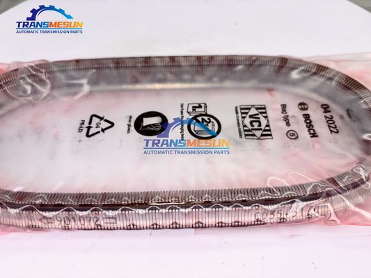 901072 Brand-new Genuine CVT Transmission Steel Belt for Nissan JF015E  RE0F11A CVT