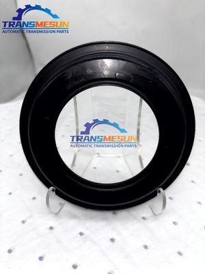 A4LB1 U540E A4Q Πιστόν B1 Αντίστροφο Πιστόν Φρένο Πιστόν