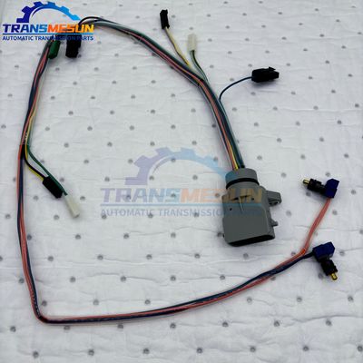 Genuine New A750f Automatic Transmission Harness Wire 8212560650