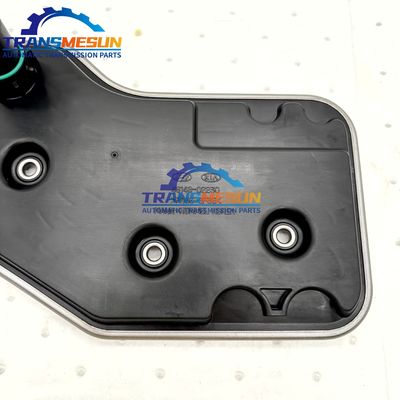 4814802230 Hyundai Cf12 Cvt Transmission Filter
